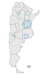 Otras Localidades - Click para ampliar
