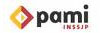 Pami