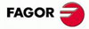 Patrick fagor