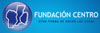 Fundaci&oacute;n Centro