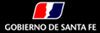 Gobierno de Santa  Fe