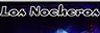 Los Nocheros