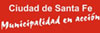 Municiplidad de Santa Fe