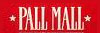 Pall Mall