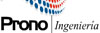 Prono Ingenieria