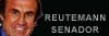 Reutemann Senador
