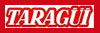 Tarag&uuml;i