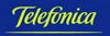Telef&oacute;nica