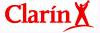 Clarin