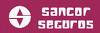Sancor Seguros