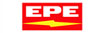 EPE