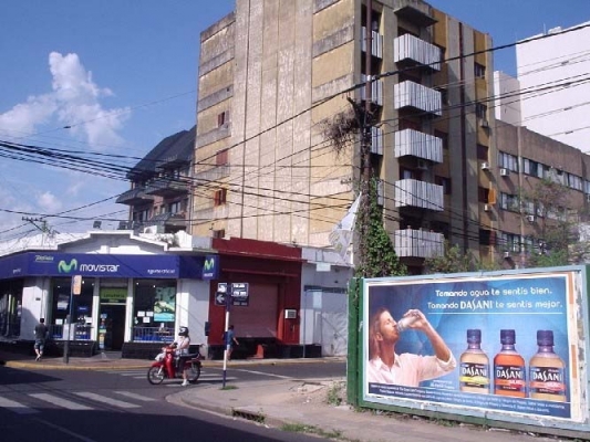 Dasani