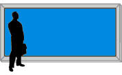 Séxtuples